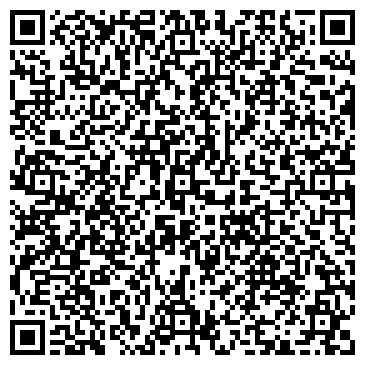 QR-код с контактной информацией организации Volkswagen