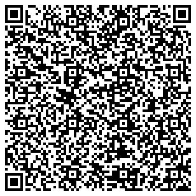 QR-код с контактной информацией организации ООО Агроресурс-Прим