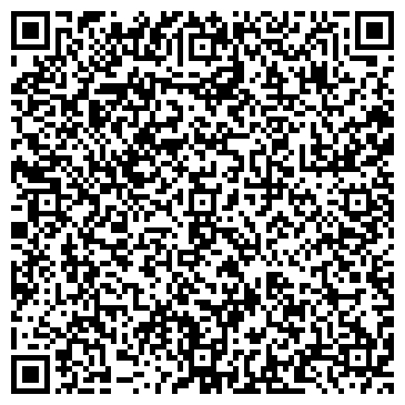 QR-код с контактной информацией организации Отель на Набережной