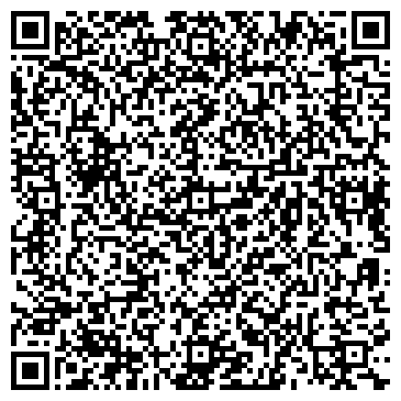 QR-код с контактной информацией организации Geely, автосалон, ООО Панорама Авто