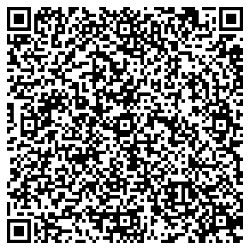 QR-код с контактной информацией организации Лавка Путешествий