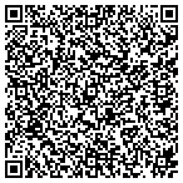 QR-код с контактной информацией организации Республиканский кожно-венерологический диспансер №1, ГАУЗ