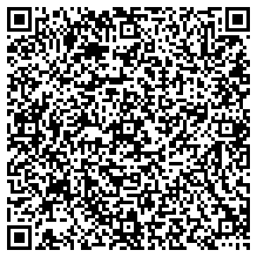 QR-код с контактной информацией организации ТУРАГЕНТ