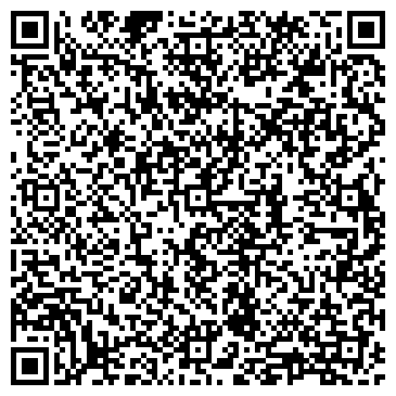QR-код с контактной информацией организации ИП Замараева И.Ю.