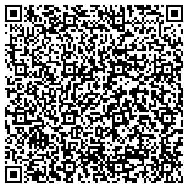 QR-код с контактной информацией организации ООО Центр Автомобильных Перевозок