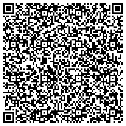 QR-код с контактной информацией организации CRAFTER, ООО, транспортно-экспедиционная компания, представительство в г. Белгороде