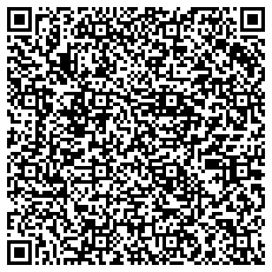 QR-код с контактной информацией организации ЗАО Дальний Восток