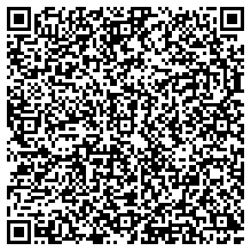 QR-код с контактной информацией организации Сочи, кафе, ООО Вареничная хата