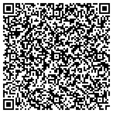 QR-код с контактной информацией организации ООО Пранатур
