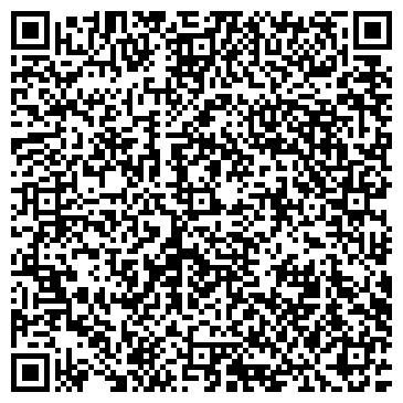 QR-код с контактной информацией организации Асм-Мебель