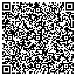 QR-код с контактной информацией организации Sofia