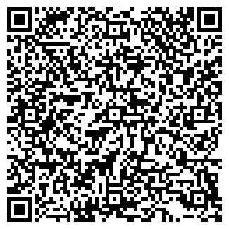 QR-код с контактной информацией организации Черномор
