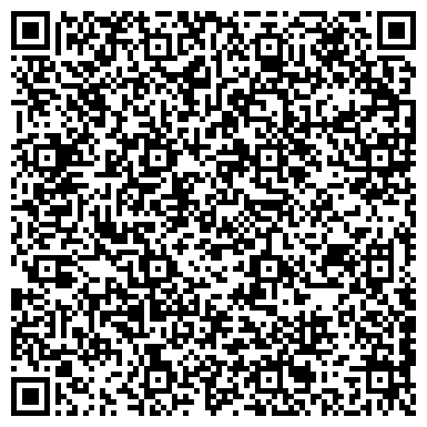 QR-код с контактной информацией организации ИП Дьяченко А.В.