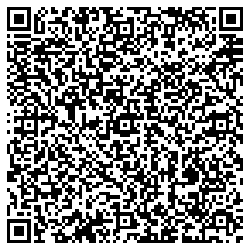 QR-код с контактной информацией организации Республиканский наркологический диспансер №1