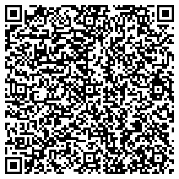 QR-код с контактной информацией организации ПродайАвто62