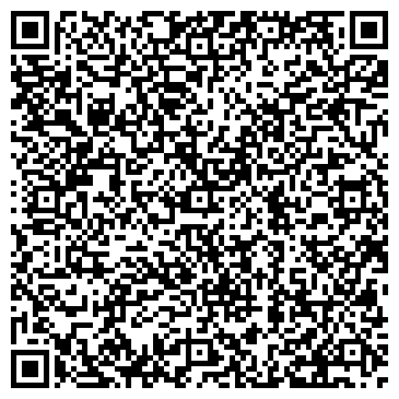 QR-код с контактной информацией организации Республиканский наркологический диспансер №1