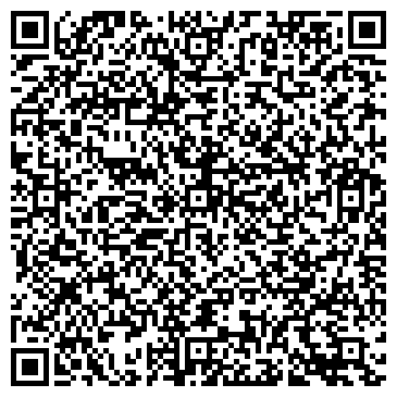QR-код с контактной информацией организации Белогор
