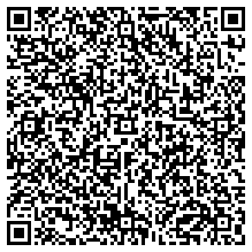 QR-код с контактной информацией организации ООО Грейс-Тур