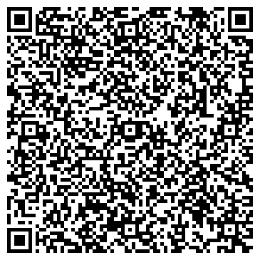 QR-код с контактной информацией организации Компаньон