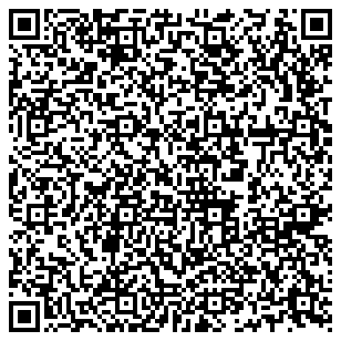QR-код с контактной информацией организации ООО Владдап-строй
