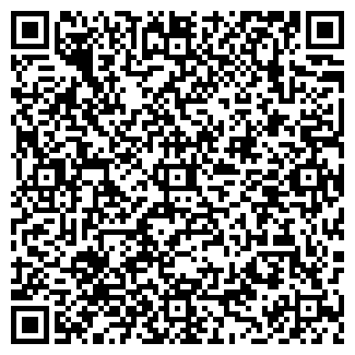 QR-код с контактной информацией организации Мечта, ресторан