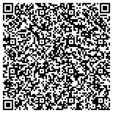 QR-код с контактной информацией организации ООО Автоплюс