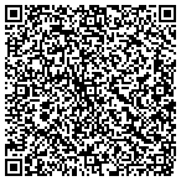 QR-код с контактной информацией организации ООО ЛЭДГрупп
