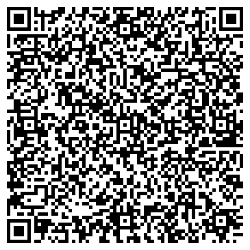 QR-код с контактной информацией организации Путеводитель