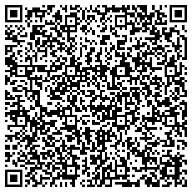 QR-код с контактной информацией организации БЕЛЫЙ ВЕТЕР