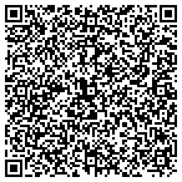 QR-код с контактной информацией организации Женская консультация