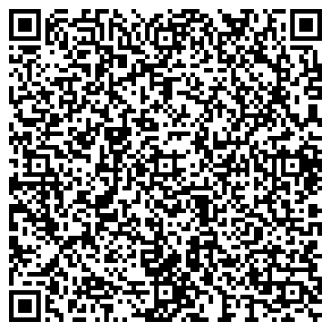 QR-код с контактной информацией организации АвтоБелТранс