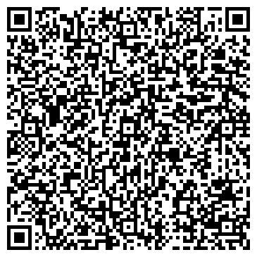 QR-код с контактной информацией организации ИП Кузьменко А.С.