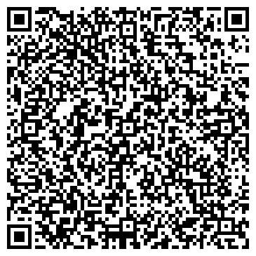 QR-код с контактной информацией организации ИП Орешин С.В.