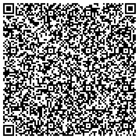 QR-код с контактной информацией организации Дальгеосервис, ООО, компания по проведению геологических, геодезических и кадастровых работ