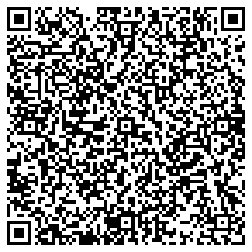 QR-код с контактной информацией организации ЗАО Технотранзит