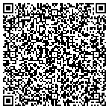 QR-код с контактной информацией организации БалтСнабКомлект