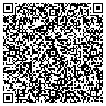 QR-код с контактной информацией организации Деловой берег