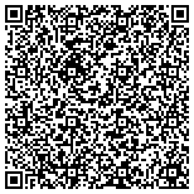 QR-код с контактной информацией организации Два Дивана