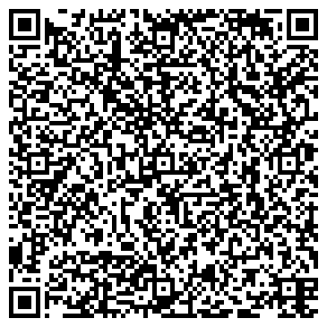 QR-код с контактной информацией организации ИП Гринякин В.Н.