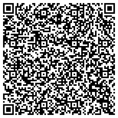 QR-код с контактной информацией организации ЗАО Триумф