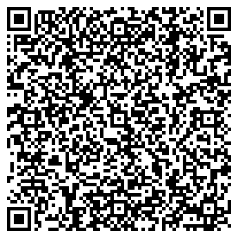 QR-код с контактной информацией организации ARmotors