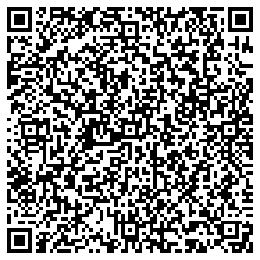QR-код с контактной информацией организации ООО Спецдеталь