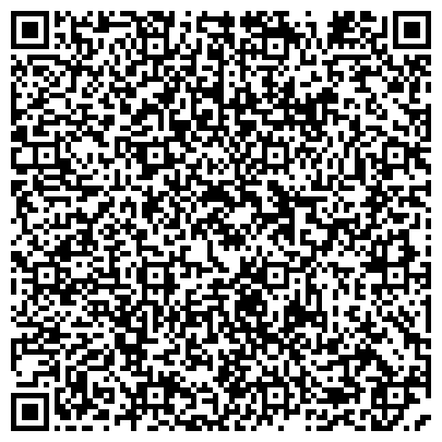 QR-код с контактной информацией организации Технодизель, торгово-сервисная компания, ИП Васюхно П.П.
