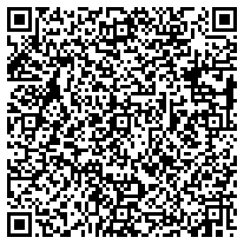 QR-код с контактной информацией организации Festival Sochi Bistro