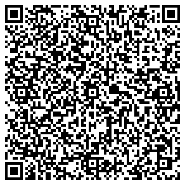 QR-код с контактной информацией организации ЗАО НИПИ «ИнжГео»