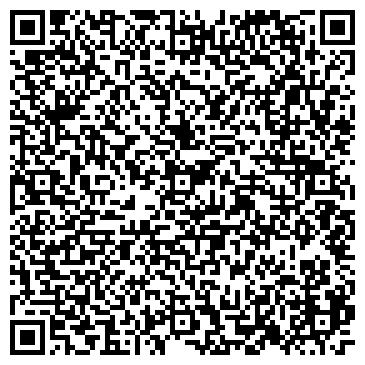 QR-код с контактной информацией организации ООО Моби Арсенал