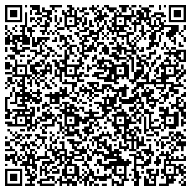 QR-код с контактной информацией организации ООО Примгеострой