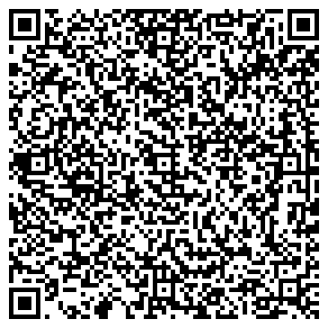 QR-код с контактной информацией организации Любомира