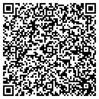QR-код с контактной информацией организации Сан-Марино