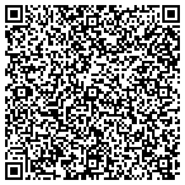 QR-код с контактной информацией организации ООО ДорЗнак